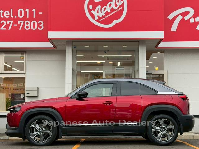 Image 18