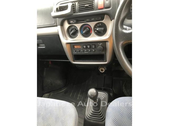 Image 13