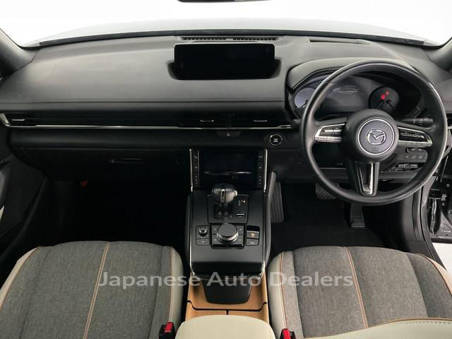 Image 9