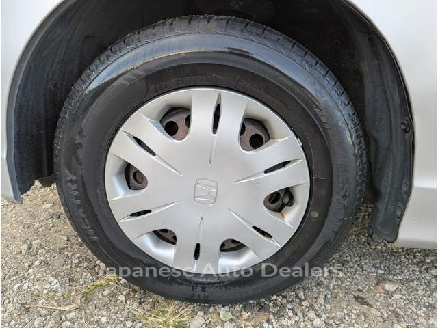 Image 14