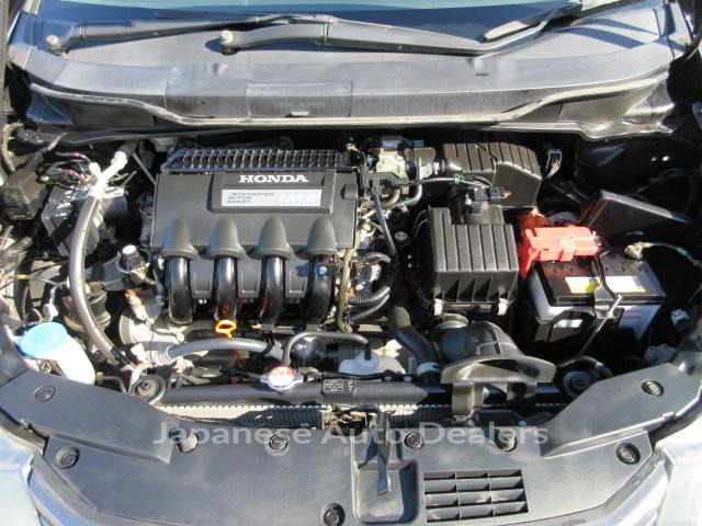 Image 8