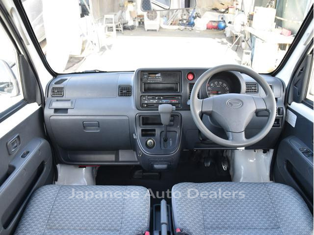 Image 6