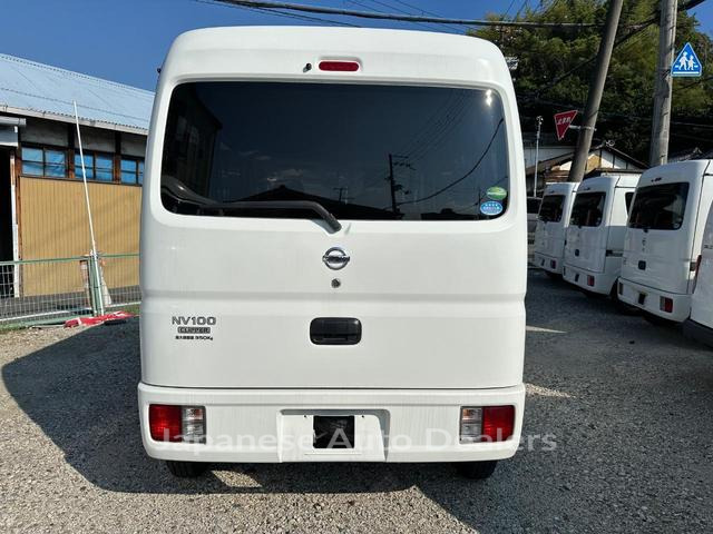Image 9