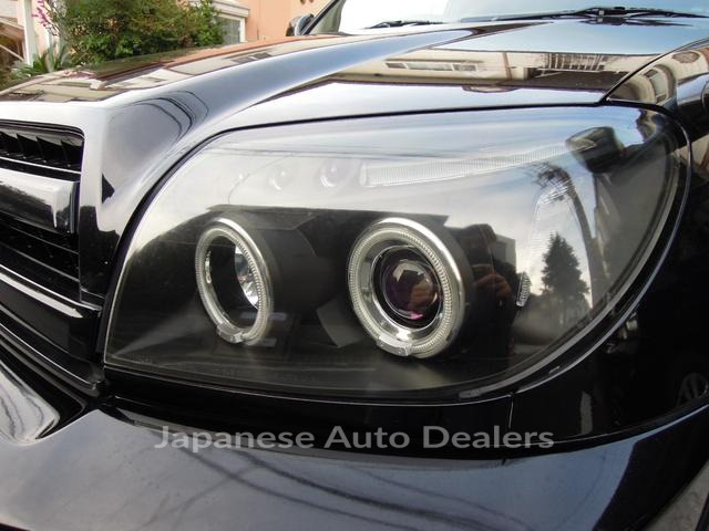 Image 19