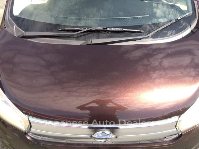 Image 20