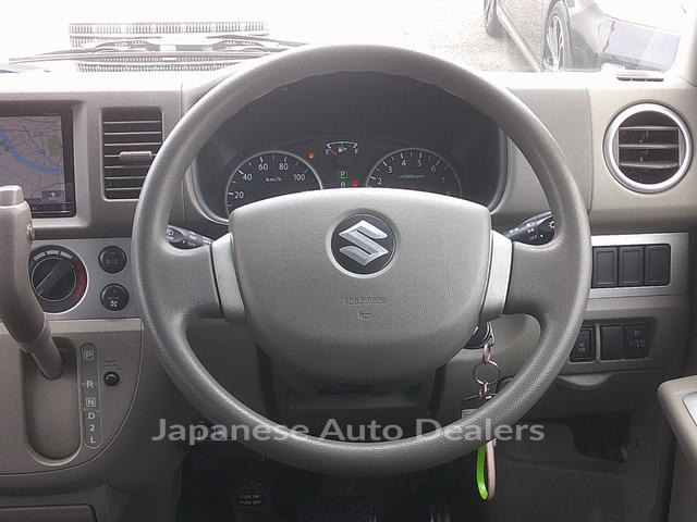 Image 8