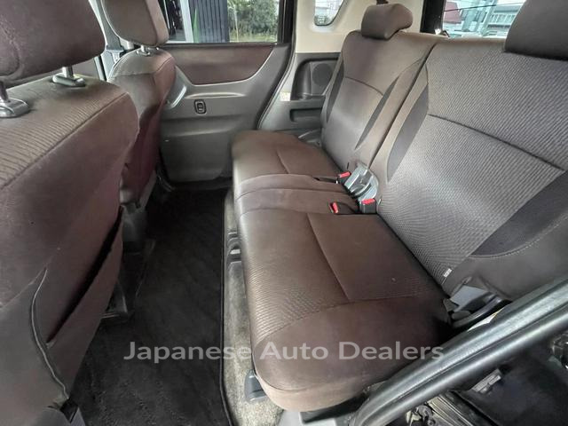 Image 20