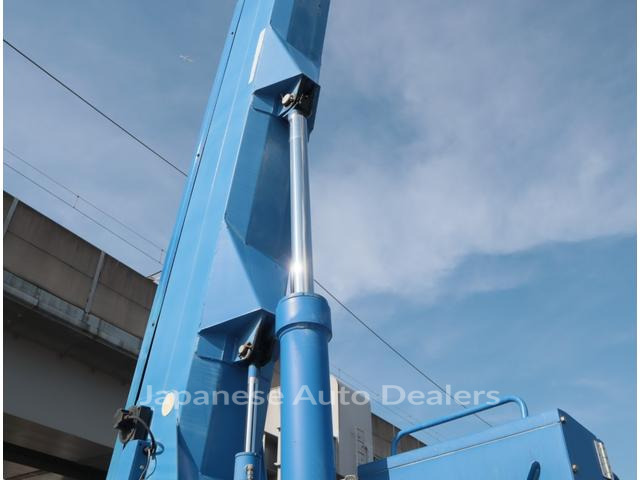 Image 12