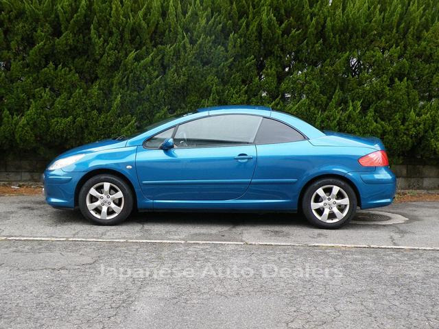 Image 14