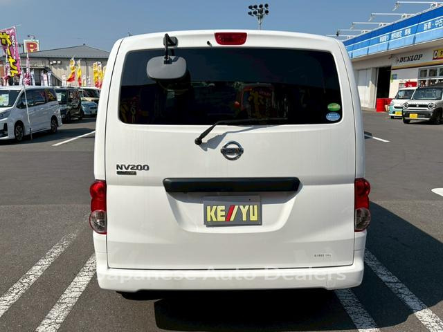 Image 13