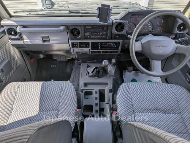 Image 12