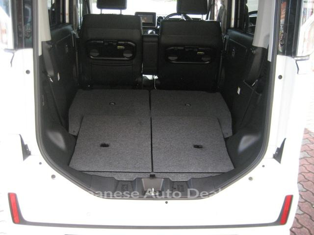 Image 19
