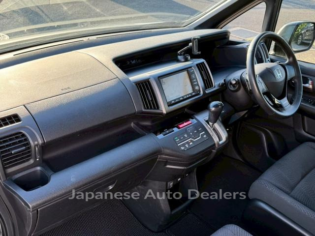 Image 19