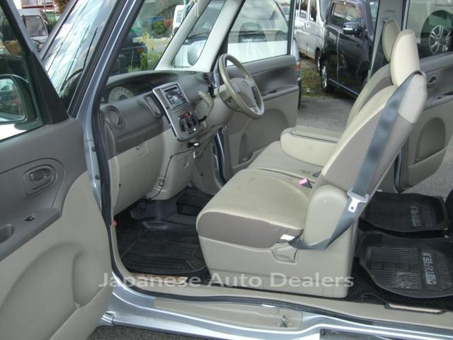 Image 7