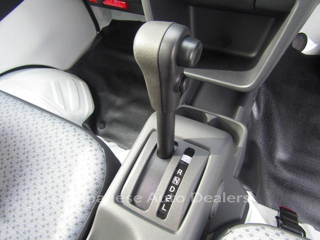 Image 18