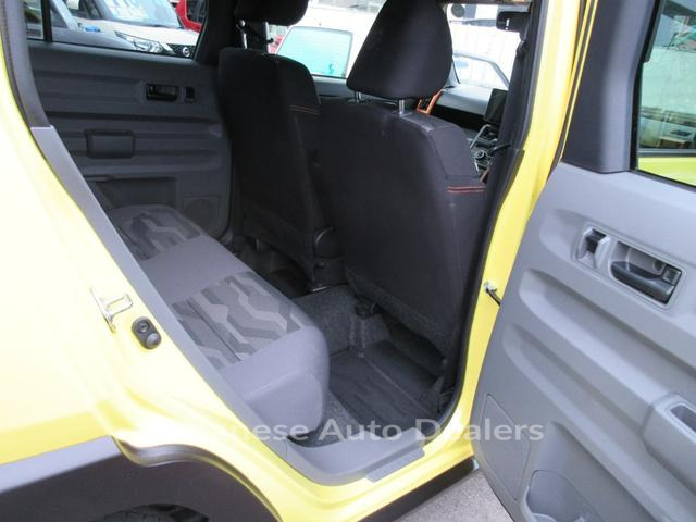 Image 10