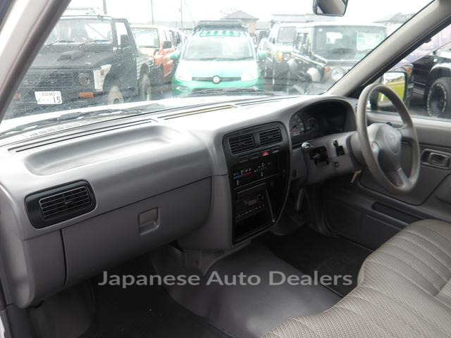 Image 9