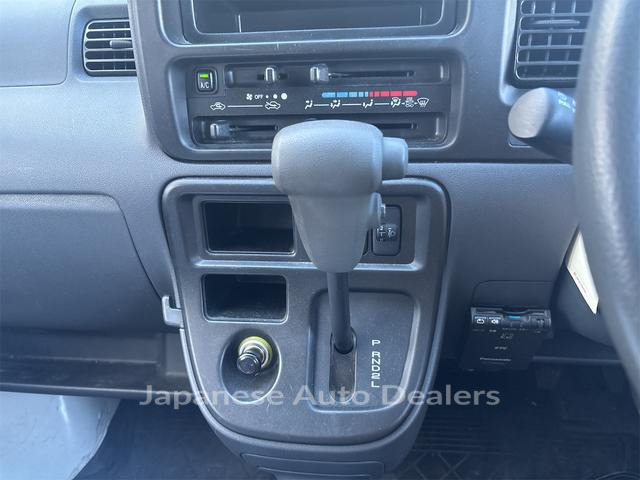 Image 11