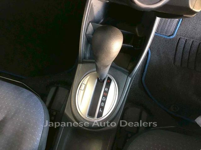 Image 8