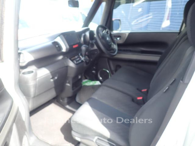 Image 8