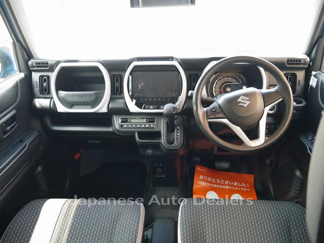 Image 12
