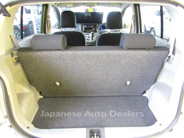 Image 15