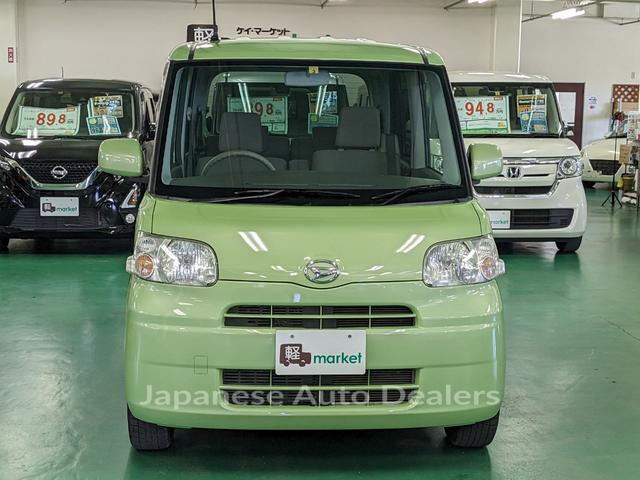 Image 8