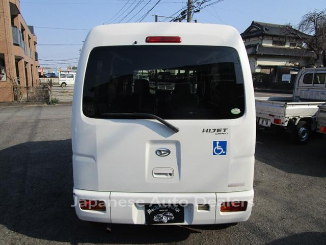 Image 10