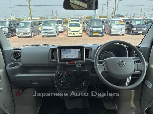 Image 10