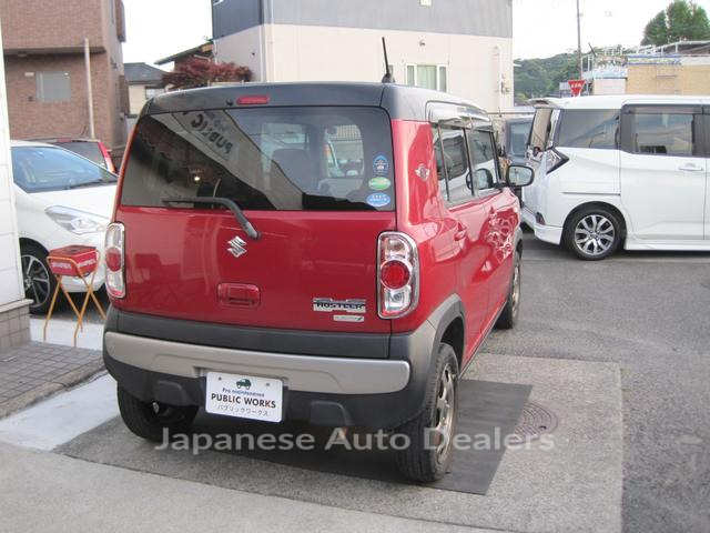 Image 6