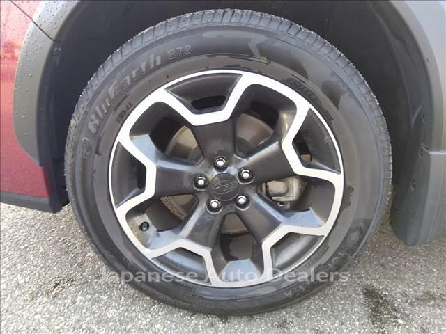 Image 10