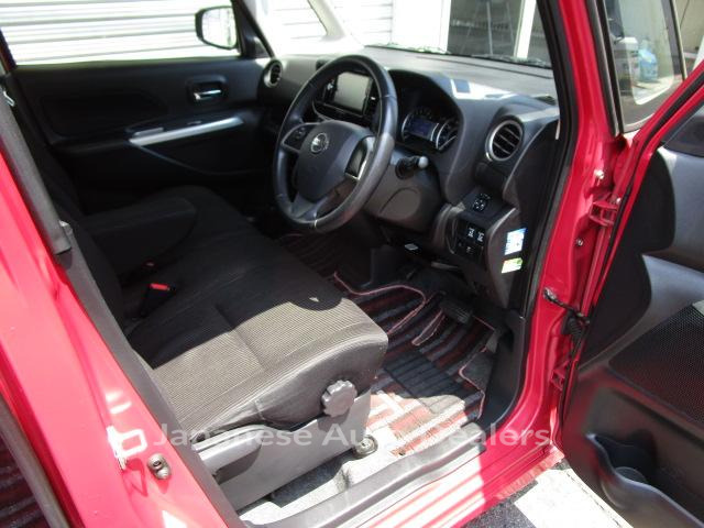 Image 11