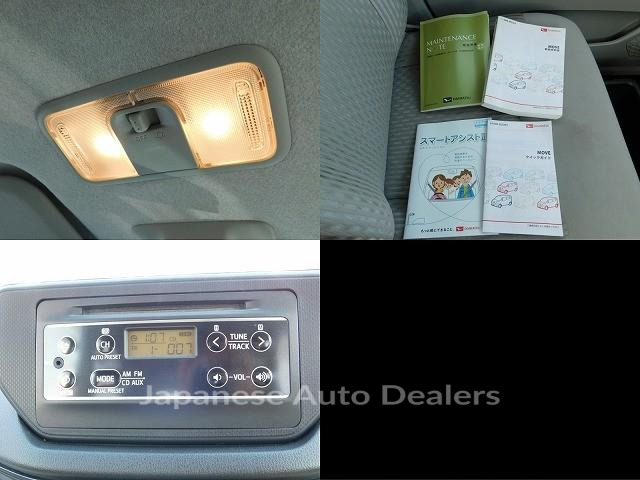 Image 9