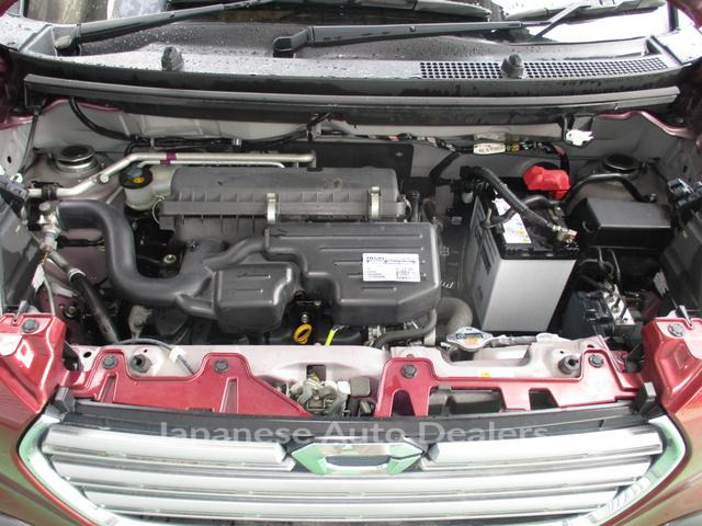 Image 12