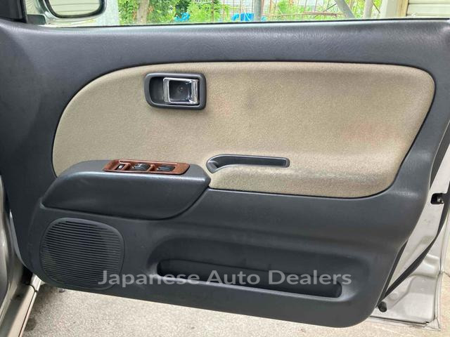 Image 11