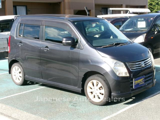 Image 4