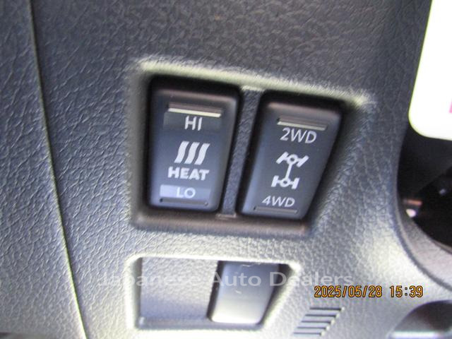 Image 19
