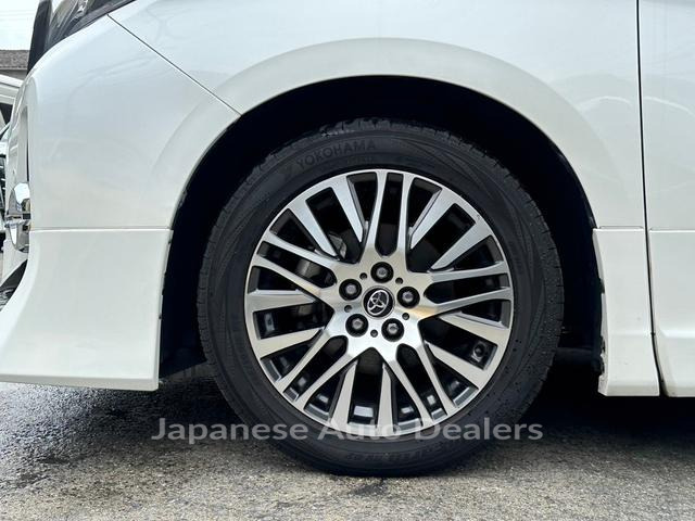 Image 13
