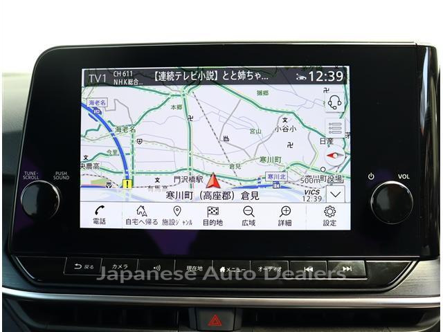 Image 12