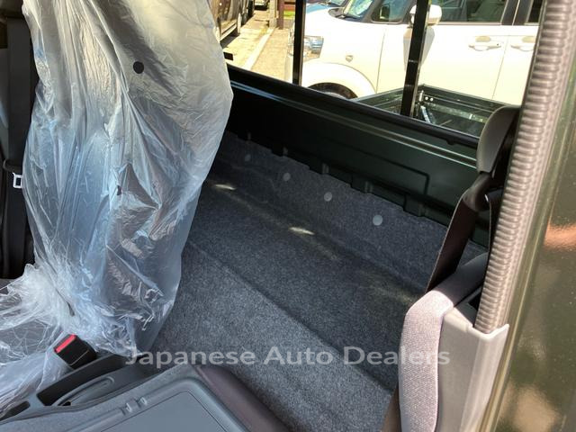 Image 14