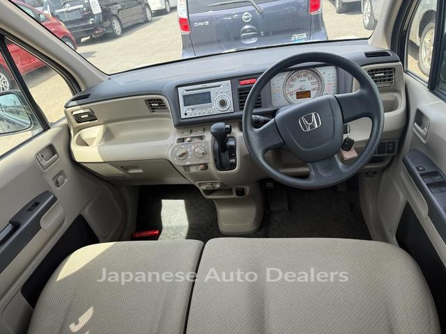 Image 11