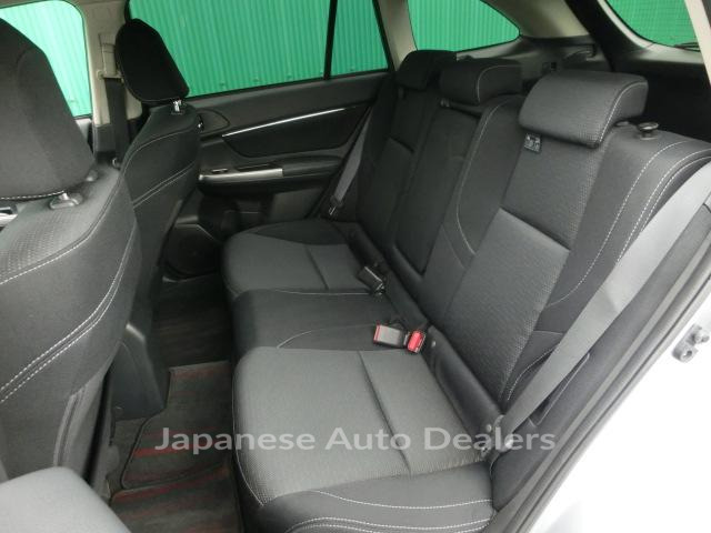 Image 13