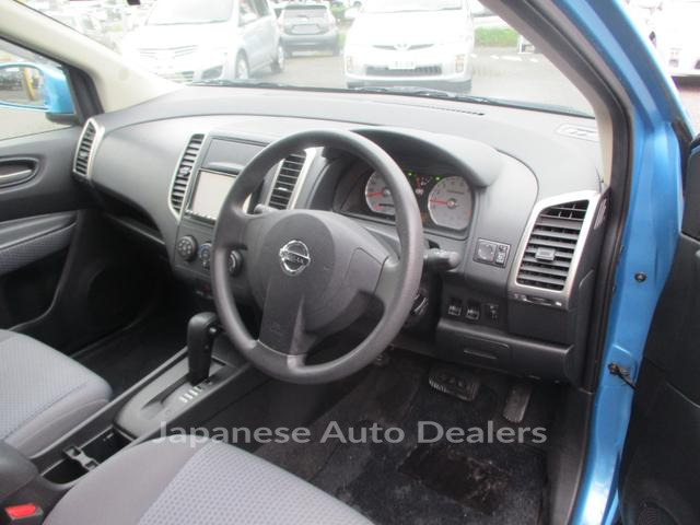 Image 8