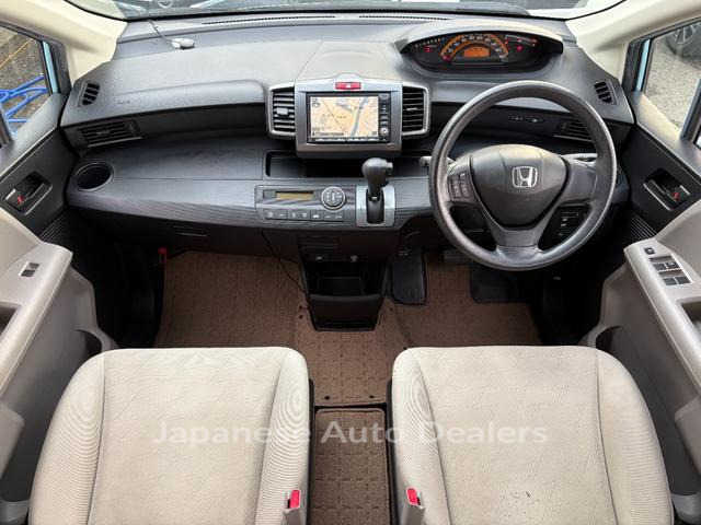 Image 11