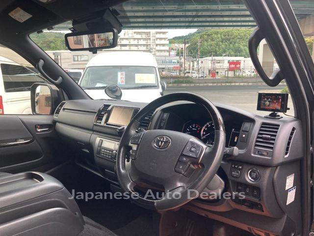 Image 20