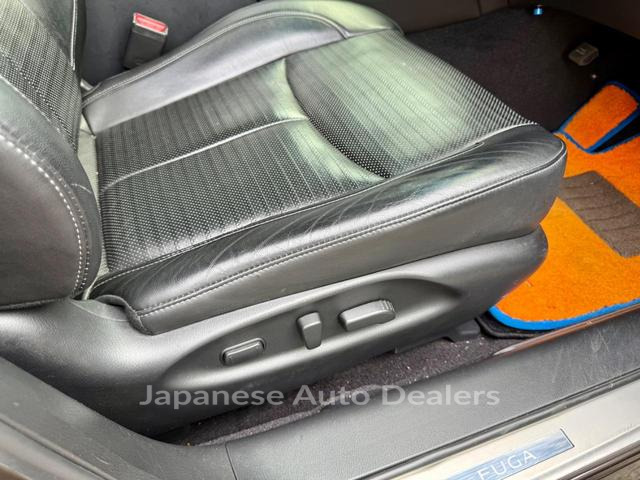 Image 18