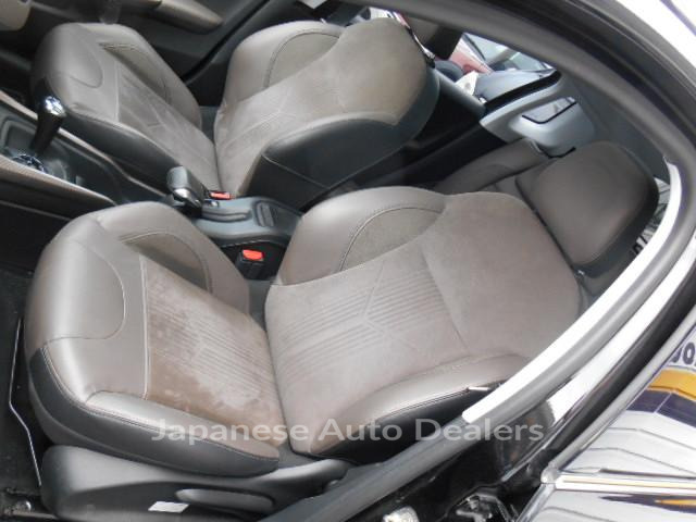 Image 8