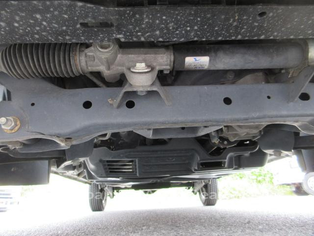 Image 19