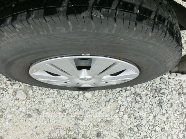 Image 14