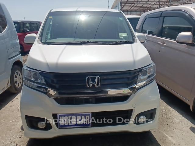 Image 2